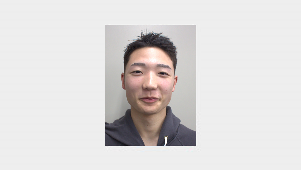 Ｅ・Ｒくん|長崎公務員専門学校