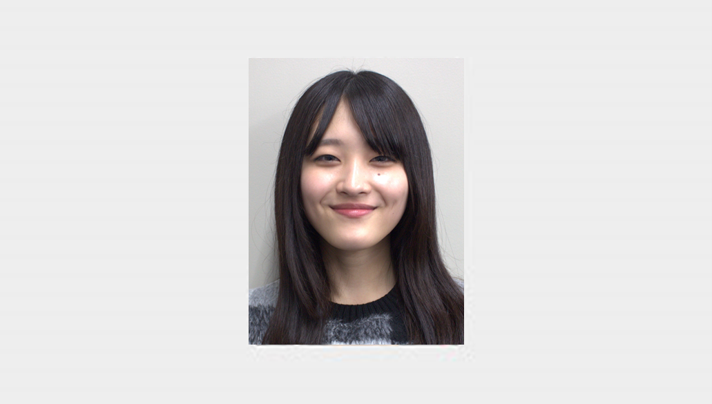 Ｎ・Ｒさん|長崎公務員専門学校