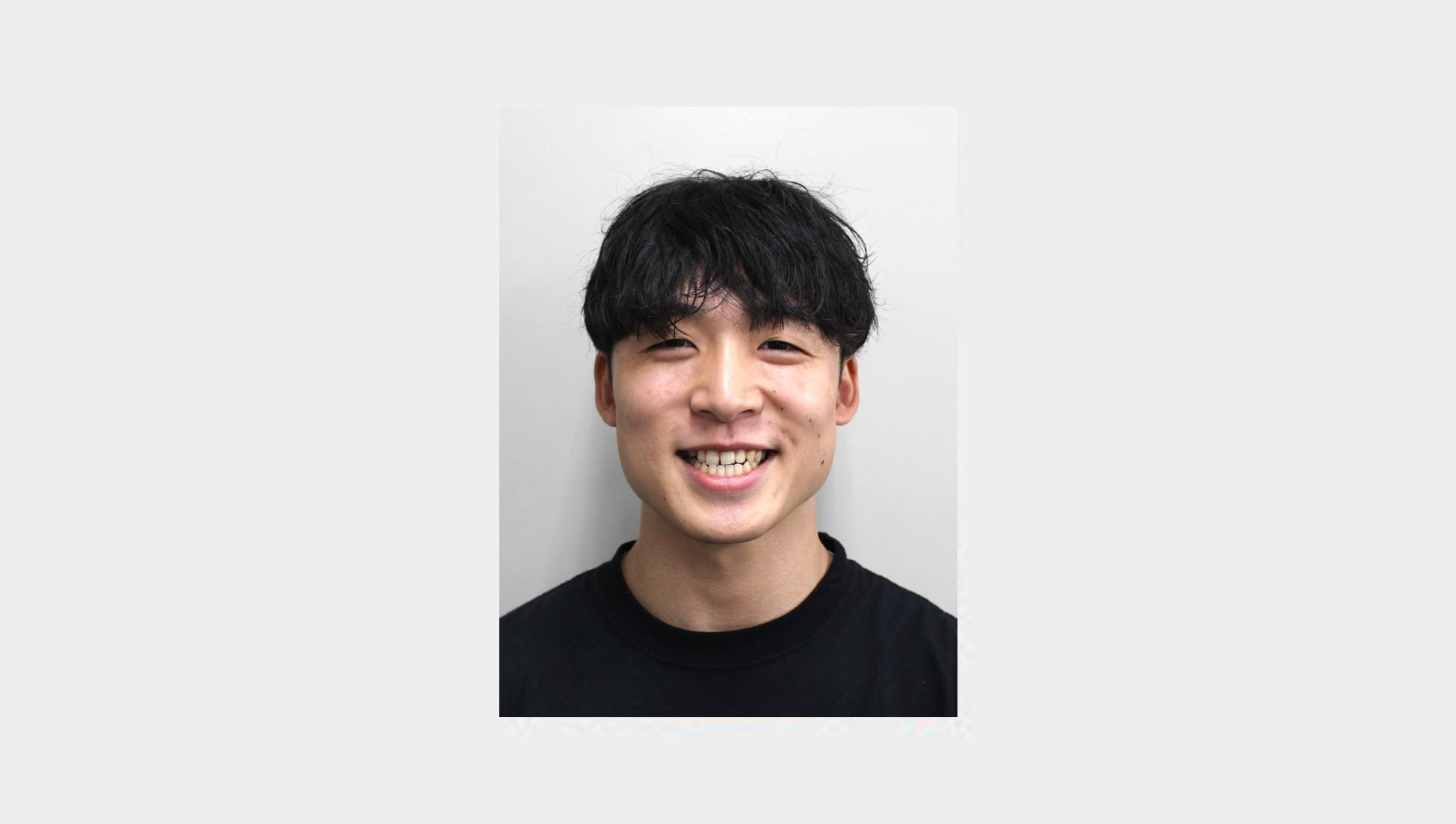 Ｋ・Ｋくん|長崎公務員専門学校