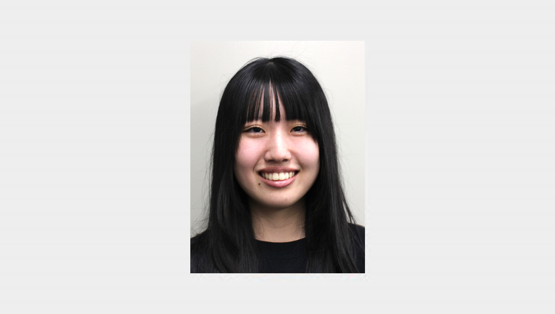 Ｓ・Ｍさん|長崎公務員専門学校