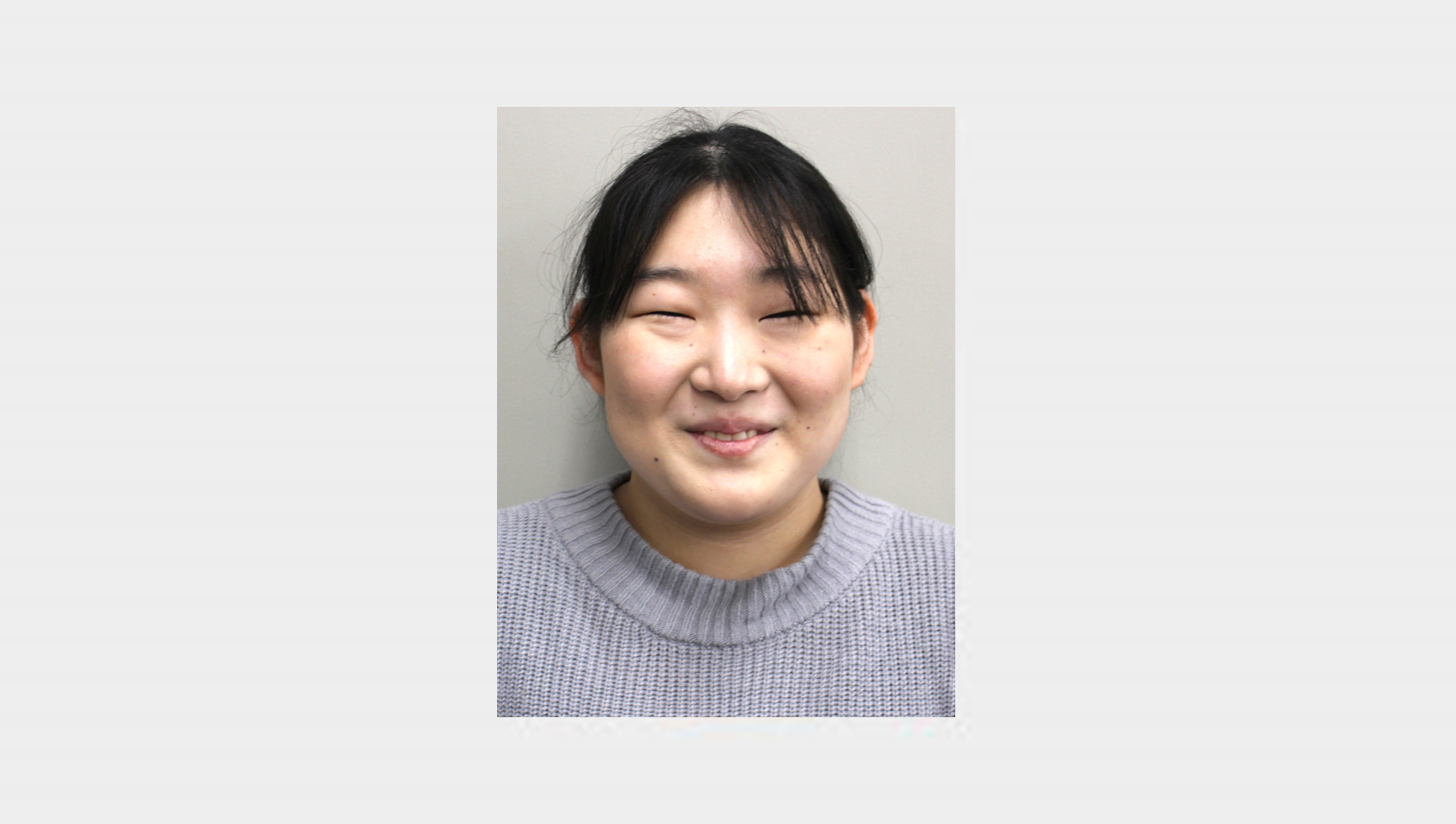 Ｓ・Ｒさん|長崎公務員専門学校