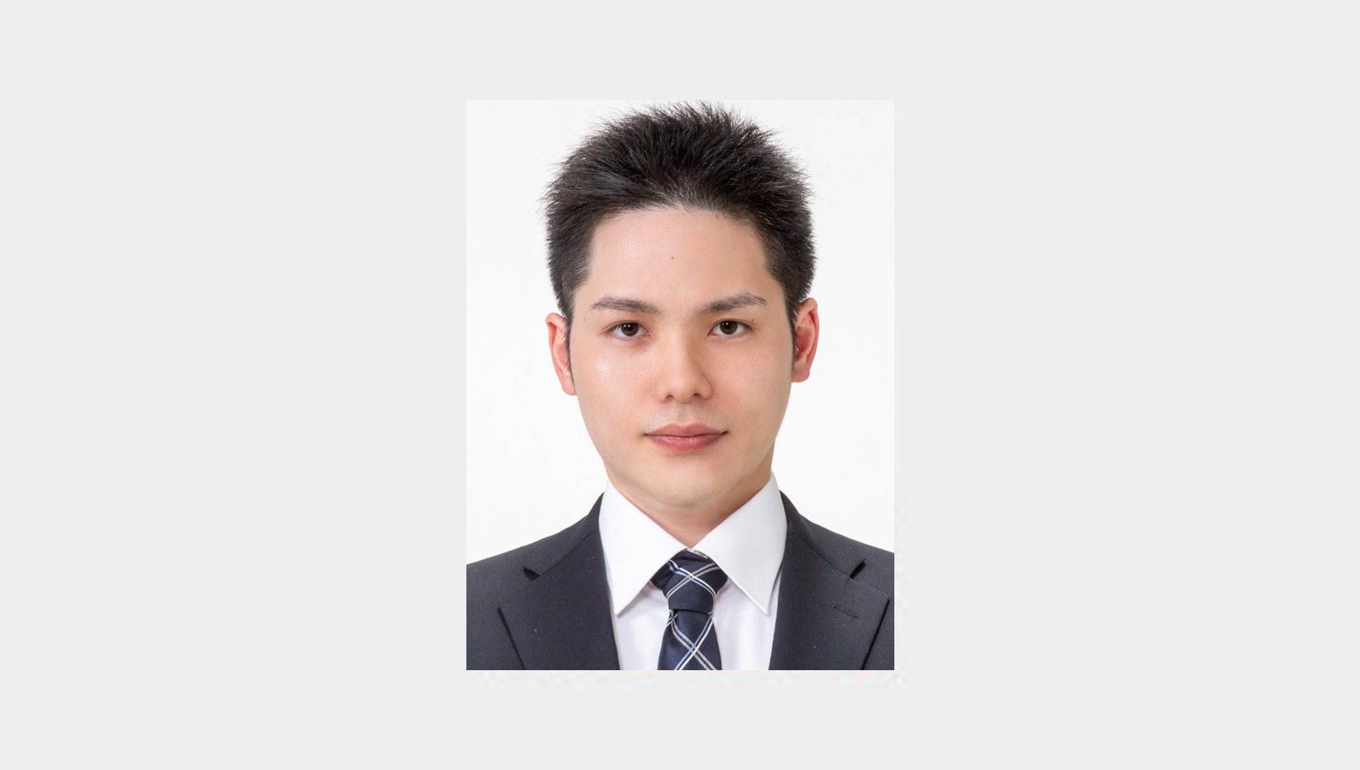 Ｕ・Ｍくん|長崎公務員専門学校